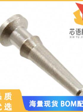 全新M20-003原装(POLARISING KEY)正品