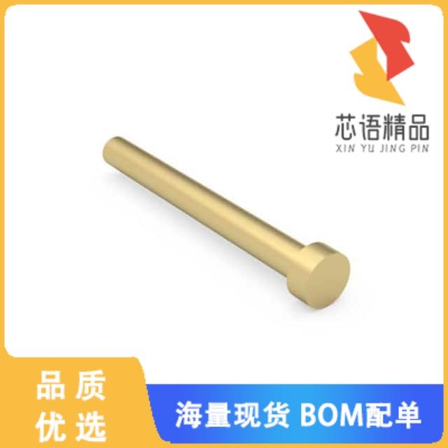 全新9872-1-00-15-00-00-33-0原装(.045 DIAMETER N