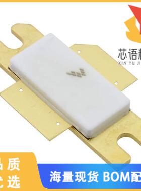 全新MRF6V12250HR5原装(FET RF 100V 1.03GHZ NI-780)正品
