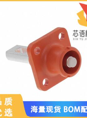 全新SLPIRABPNO4原装(SURLOK PLUS, INLINE RECEPTAC