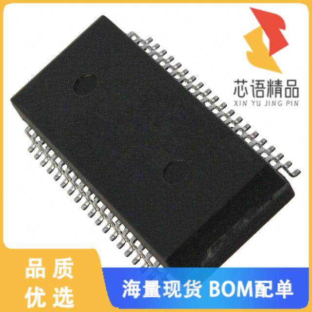 全新T1124NL原装(XFRMR T1/E1/CEPT/ISDN-PRI 1:2CT)正品,电子元器件市场,微处理器/微控制器/单片机,淘宝优惠券,粉丝福利购,淘宝优惠卷