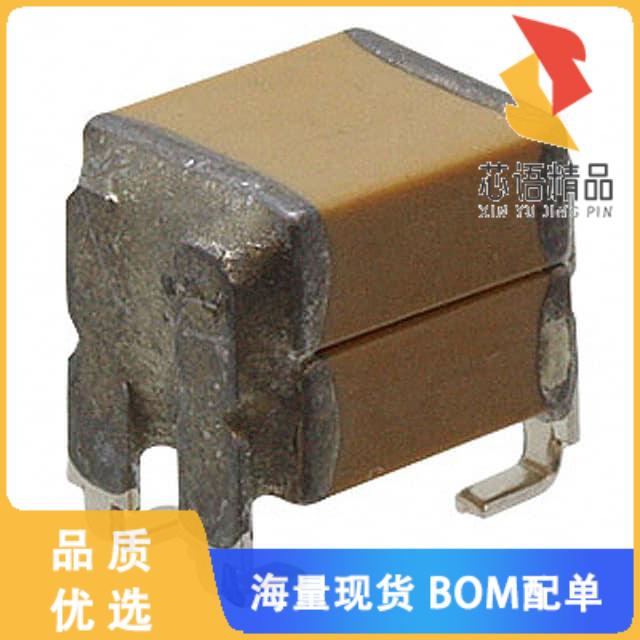 全新RH225C226MA3RA3原装(CAP CER 22UF 50V X7R SMD)正品