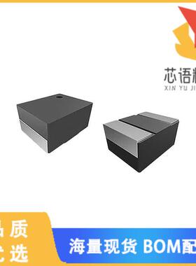 全新IHHP1008ABER2R2M01原装(FIXED IND 2.2UH 2.3A