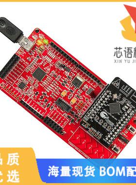 全新CY8CKIT-042-BLE-A原装(BLE 4.2 PIONEER KIT)正品
