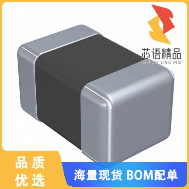 全新BMB2A1000LN2原装(FERRITE BEAD 1 KOHM 0805 1L