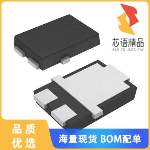 全新V8PM10SHM3/H原装(DIODE SCHOTTKY 100V 8A TO27