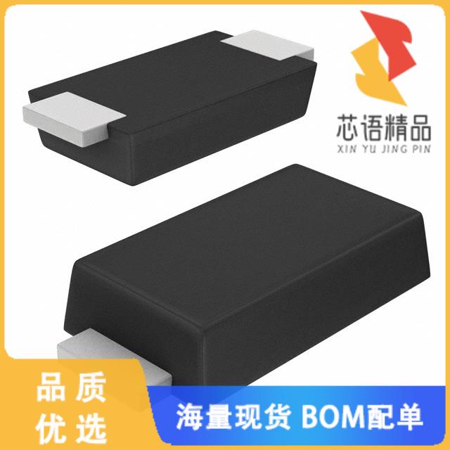 全新VS-2EJH01HM3/6A原装(DIODE GEN PURP 100V 2A D