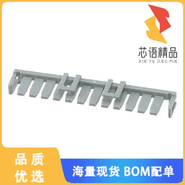 全新0512171205原装(2.0 WTB RETAINER 12CKT)正品