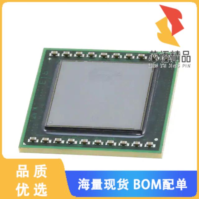 全新CY7C4141KV13-667FCXC原装(IC SRAM 144MBIT PAR