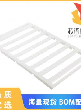 全新0818153原装(UNICARD SHEETS 1 ROLL=96 LABELS)正品