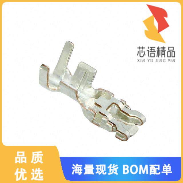 全新DF59M-2224PCF原装(CONN SSL PLG CONT 22-24AWG