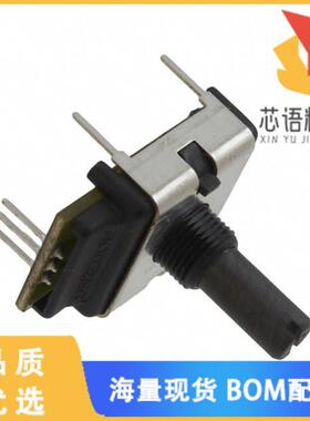 全新ECW1D-C24-BC0024L原装(ROTARY ENCODER MECHANI