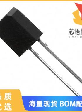 全新BPW41N原装(PHOTODIODE 790 TO 1050 NM)正品