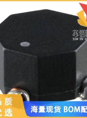 全新CMS2-8-R原装(CMC 360UH 1.35A 2LN SMD)正品