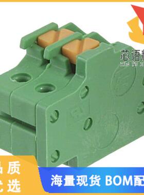 全新1986716-2原装(TERM B PLUG 2POS 90DEG 3.5MM)正品