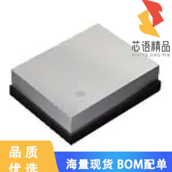 全新D6HL1G962DL39-Z原装(FBAR DUPLEXER 2016 CSSD