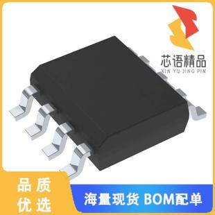 全新TSM4946DCS 4.5A MOSFET 60V RLG原装