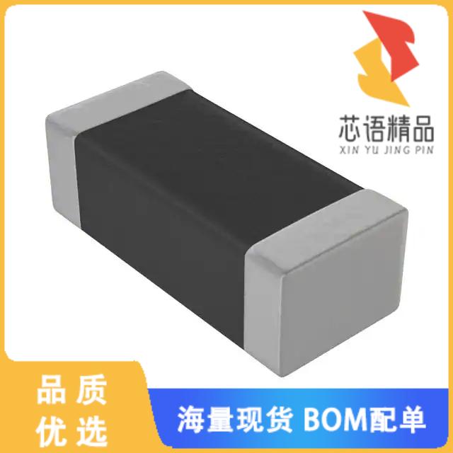 全新CC1808KKX7RDBB331原装(CAP CER 330PF 2KV X7R