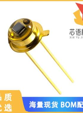 全新MTD3910PM原装(SENSOR PHOTODIODE 900NM TO18-2)正品