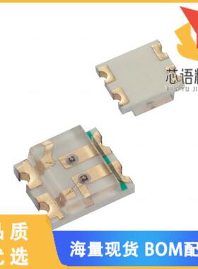 全新LTST-C155GYKT原装(LED GREEN/YELLOW CLEAR CHI