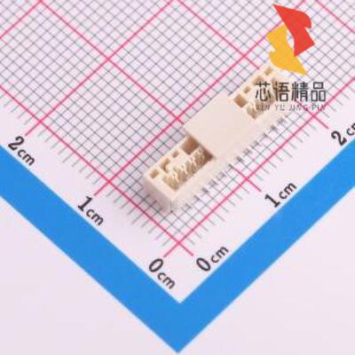 全新A1257WV-S-12P原装(立式贴片 镀锡12P)正品