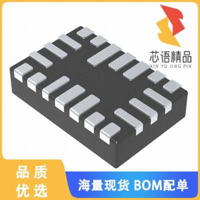 全新SLG7NT4192VTR原装(CMIC, POWER GOOD GENERATOR