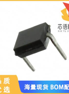 全新BP104原装(SENSOR PHOTODIODE 950NM 2DIP)正品