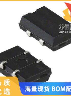 全新SG-615P 3.0720MC0:ROHS原装(XTAL OSC XO 3.072