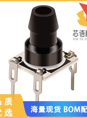 全新BPS330-AG005P-3T原装(PRESSURE SENSOR, 5 PSIG