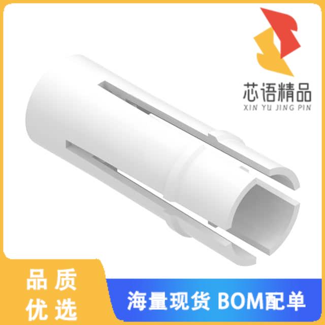 全新56-00002原装(INNER SLEEVE FOR PWR PLUG ASSEM)正品