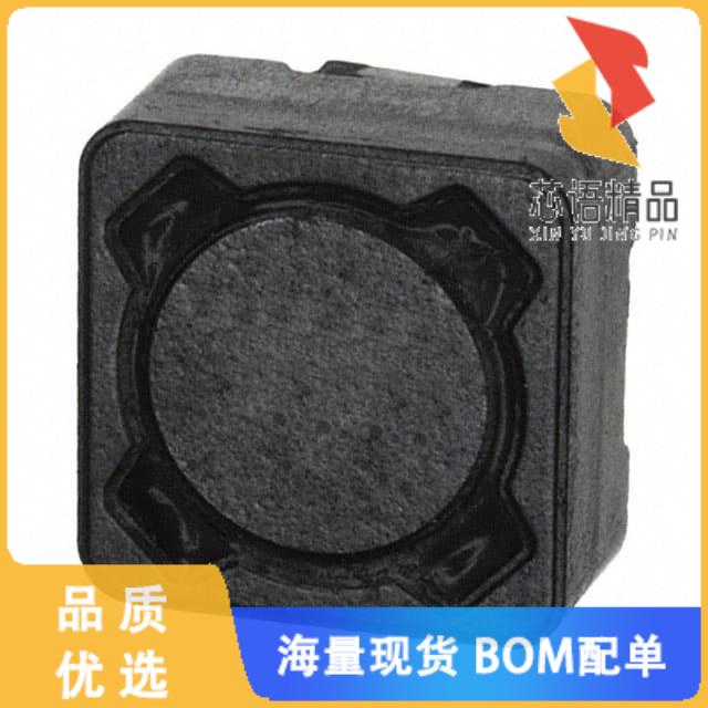 全新7847709101原装(FIXED IND 100UH 2.2A 120MOHM