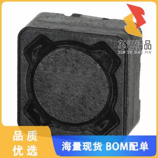 2.2A 全新7847709101原装 100UH IND 120MOHM FIXED