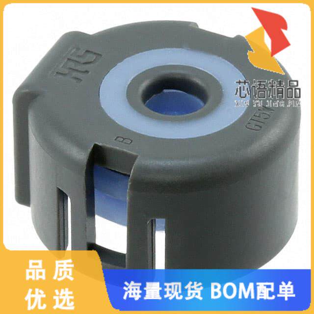 全新GT5W-1P/S-R原装(CONN RETAINER FOR GT5 HOUSIN