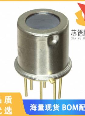 全新TPIS 1T 1086 L5.5原装(SENSOR OPT IR CALIPILE