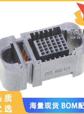 全新0465629316原装(VER REC TEN60 G-1P-30S-G)正品