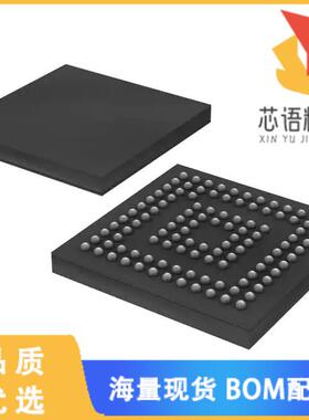 全新MSP430FG4618IZQWR原装(IC MCU 16BIT 116KB FLA