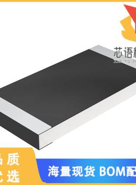 全新CRCW251251R0FKEG原装(RES SMD 51 OHM 1% 1W 25