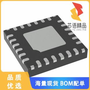 CONTROLLER 全新A80601KESJSR LED FOUR WIT 1原装