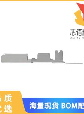 全新5-968221-1原装(MQS SOCKET CONTACT F. MULTIPL