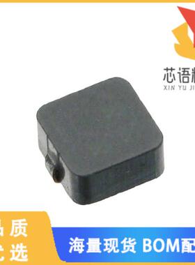 全新IHLP1212ABER1R0M11原装(FIXED IND 1UH 4A 37.5