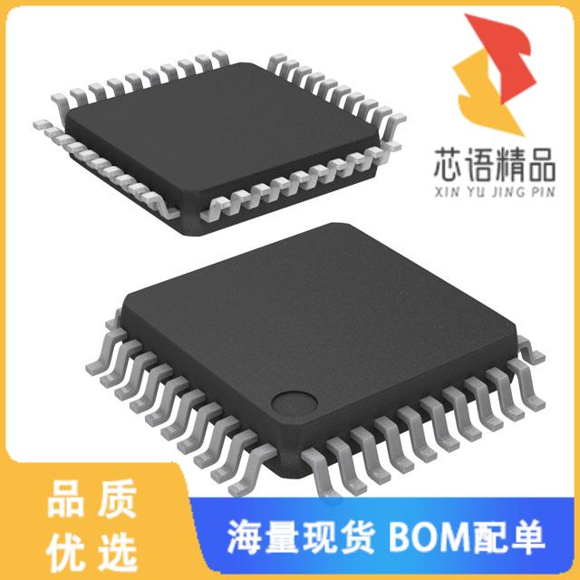 全新R5F11EBAAFP#30原装(IC MCU 16BIT 16KB FLASH 3