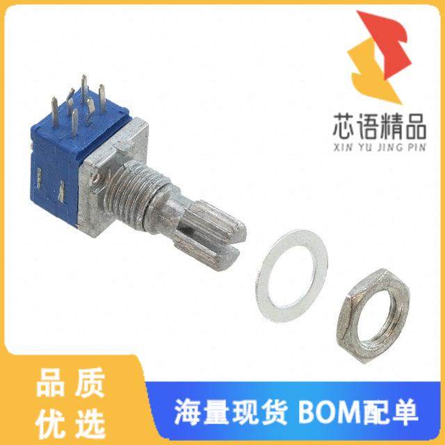 全新PTD902-2015K-A103原装(POT 10K OHM 1/40W CARB