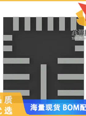 全新MAX20006AFOD/VY+原装(36V, 220KHZ TO 2.2MHZ,