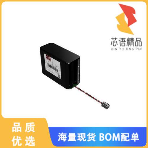 全新DSM105Q030W075PB原装(1F, 30V, 54X30X22MM, ST