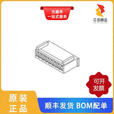 51191-0400/51191-0600/51191-0300原装正品