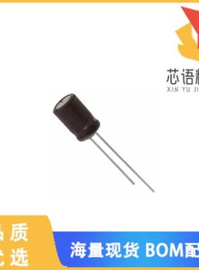 全新EKWA421ELL680MUN3S原装(RADIAL ALUMINUM ELECT