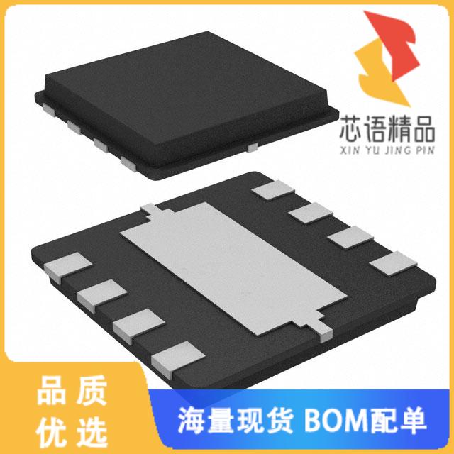 全新AOZ6662DI-01原装(POWER IC EZBUCK)正品