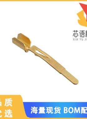 全新030-2493-001原装(CONTACT NON-GEND SGNL 18-20