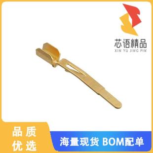 CONTACT NON GEND 全新030 001原装 SGNL 2493