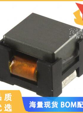 全新HC1-R22-R原装(FIXED IND 220NH 51.42A 0.36 MO